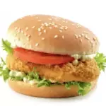 Pollo