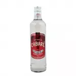 Cabaré Prata 700ml