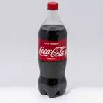 Coca Cola 6x1lt