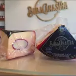 BUBA PORTO 300g