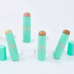 Shine And Glow – Iluminador Em Stick