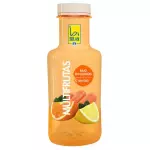 Biosolan multifruta (330 ml.)