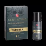 Lubricante Electrizante Tequila x 30