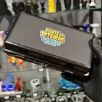 Case Plástico Fonte das Piteiras