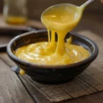 Adicional de Cheddar