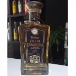 CACHAÇA VALE DA CANASTRA