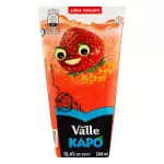 Suco Kapo