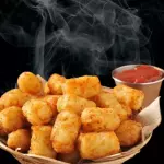 TATER TOOTS