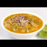 Encebollado Normal