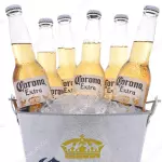 Cubetazo Corona