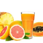 Jugo Digestivo