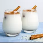 Aguas de Sabor