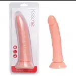 Dildo realista