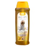 SHAMPOO EXPERT CONTROL CAIDA 500 ML