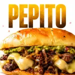 Pepito