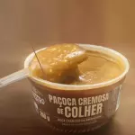 -1215-PAÇOCA COLHER260gMAESTR $10.75