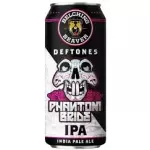 BELCHING BEAVER PHANTOM BRIDE LATON