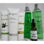 kit  facial / cutis mixto graso