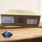 Alita miscut caja con 18.14 kilos