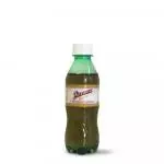 PUREZA 200ML