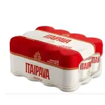 ITAIPAVA 269 ML C/12