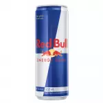 RedBull 250ml