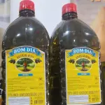 azeite 2,0 litros portugues bom dia