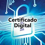 CERTIFICA DIGITAL e-CPF/e-CNPJ