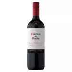 Casillero Del Diablo