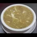 Menú familiar para 4 personas