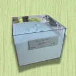 BICARBONATO (50G)