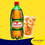 Refrigerante Guaraná 1LT