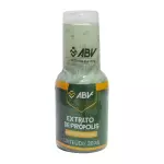 Própolis Verde ABV 30ml Spray