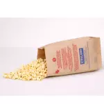 Palomitas