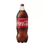 COCA-COLA 1,5L
