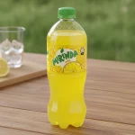Mirinda Piña 600 ml