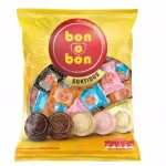 Bon o Bon Arcor