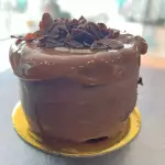MILKY WAY PERSONAL