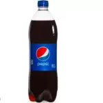 Pepsi 1 Litro