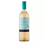 Vinho Reservado Sweet White 750ml