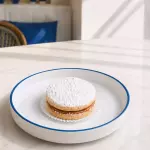 Alfajor