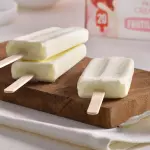 Palito Cremoso Chantilly - Unidad