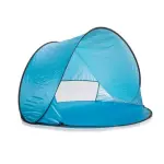 Carpa para aire libre y playa
