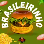 BRASILEIRINHO