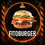 FITOBURGER