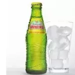 Mineiro Ks