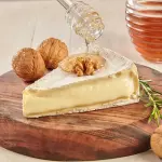 QUEIJO BRIE