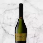 Espumante salentein extra brut