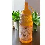 Mel bisnaga 500 g