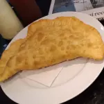 Pastel de carne